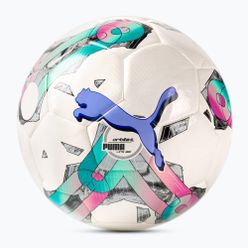 PUMA Orbit 5 HYB Lite футбол 08378401 размер 5