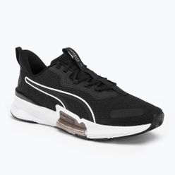 Дамски обувки за тренировка Puma Pwrframe Tr 2 black 377970