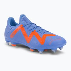 PUMA мъжки футболни обувки Future Play Mxsg blue 107186 01