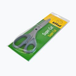 Effol Super-Cut ножица за грива и опашка на кон 11004000