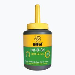 Effol Hoof Oil-Gel 475 ml 11147600