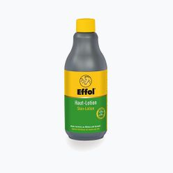 Балсам против сърбеж и пърхот за коне Effol Skin-Lotion 11625000