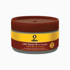 Effax Leather-Balm + Grip 250 ml 11940000