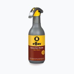 Effax Horse-Boot-Miracle почистващ препарат за синтетични материали 250 ml 12325040