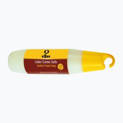 Effax крем-сапун за кожа Flic-Flac 400 ml 12550000