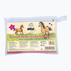 Effol Детски ленти за коса, цветни 11348100