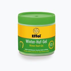 Effol Winter-Hoof-Gel за коне 500 ml 11437600
