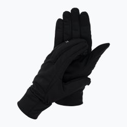 Дамски ски ръкавици KinetiXx Winn черни 7018-100-01