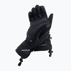 Дамски ски ръкавици KinetiXx Alina Ski Alpin Gloves black 7020-170-01