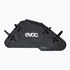 EVOC Подплатена постелка за велосипед черна 100524100