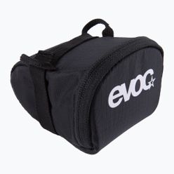 EVOC чанта за седалка за велосипед черна 100605100-S