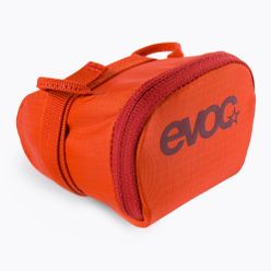 EVOC чанта за седалка за велосипед оранжева 100605507