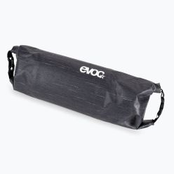 Чанта за велосипед EVOC Handlebar Pack Boa grey 102801121-M