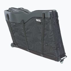 EVOC Транспортна чанта за велосипеди Pro black 100409100