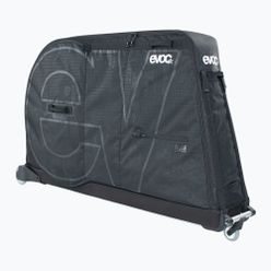 EVOC Bike Bag Pro транспортна чанта черна 100410100
