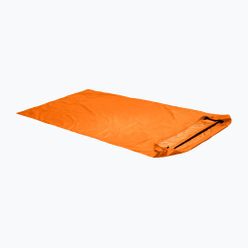 Ortovox Bivy Double orange 2504000002