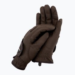 HaukeSchmidt A Touch of Class мока ръкавици за езда 0111-300-45