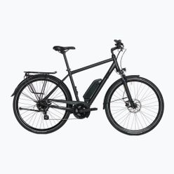 Електрически велосипед Kettler Traveler E-SILVER 8 500 D  черен KB147-IAKD53_500