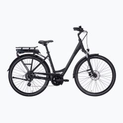 Електрически велосипед Kettler Traveler E-SILVER 8 500 вата  син KB147-IAKW45_500