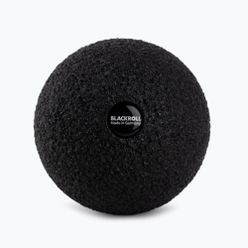 Масажна топка BLACKROLL black ball42603
