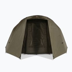 Покривало за палатка JRC Defender Peak Bivvy 1 Man Wrap Green 1441603