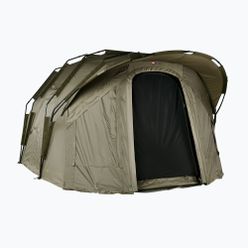 Рибарска палатка JRC Extreme TX2 Xxl Dome green 1503040