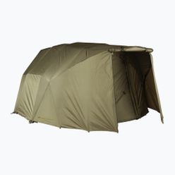 JRC Extreme TX2 Xxl Обвивка за палатка зелена 1503042