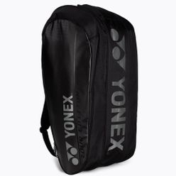 Чанта за бадминтон YONEX Pro Racket Bag black 92029