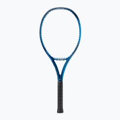 Тенис ракета YONEX Ezone NEW100 синя