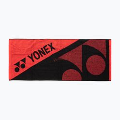 YONEX кърпа червена AC 1008