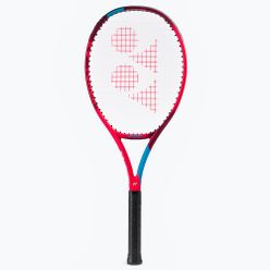 YONEX Vcore Game тенис ракета танго червена