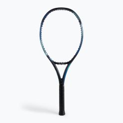Тенис ракета YONEX Ezone NEW100 Blue