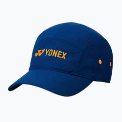Бейзболна шапка YONEX тъмносиня CO400843SN
