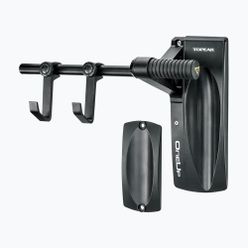 Държач за велосипед Topeak One Up, черен T-TW009
