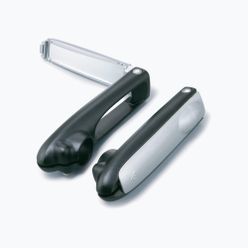 Рога на Topeak Bar'N Mirror черни T-TBM001