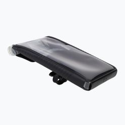 Topeak Smartphone Drybag 6 black T-TT9840B