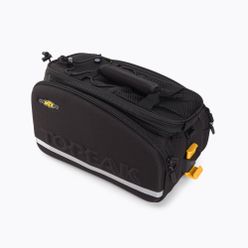 Чанта за багажник Topeak Mtx Dx черна T-TT9648B