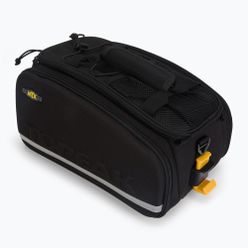 Чанта за багажник Topeak Mtx Exp black T-TT9647B