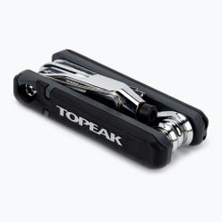 Ключ за велосипед Topeak Hexus X black T-TT2573B