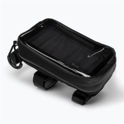 Чанта за рамка Lezyne Smart Energy Caddy черна LZN-1-EC-SMASRT-V104