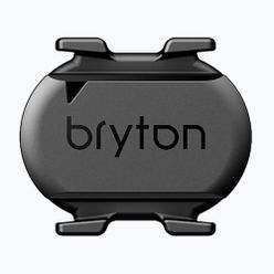 Сензор за каданс Bryton NB00014 CC-NB00014