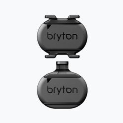 Сензор за скорост и каданс на Bryton CC-NB00015