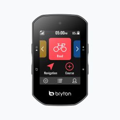 Навигация за велосипед Bryton Rider S500E CC-NB00001
