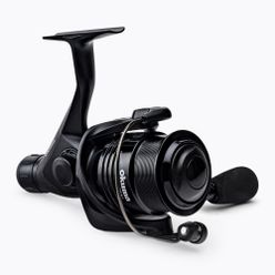 Okuma Carbonite Match Rd black CRM-4000S макара за риболов на плувка