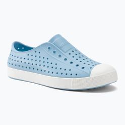 Детски обувки Native Jefferson blue NA-12100100-4960