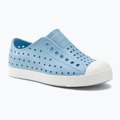 Детски обувки Native Jefferson blue NA-15100100-4960