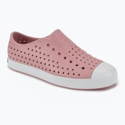 Детски обувки Native Jefferson pink NA-12100100-6830