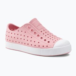 Детски обувки Native Jefferson pink NA-13100100-6830