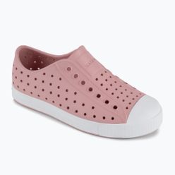 Детски обувки Native Jefferson pink NA-15100100-6830
