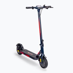 Red Bull RTEEN85-75 8,5 електрически скутер тъмносин